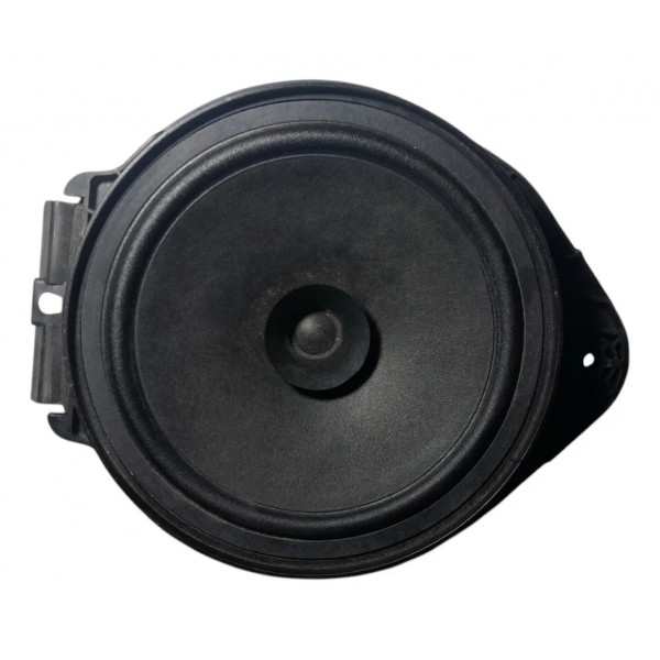 Alto Falante Porta Traseira Gm Onix 2020 2023