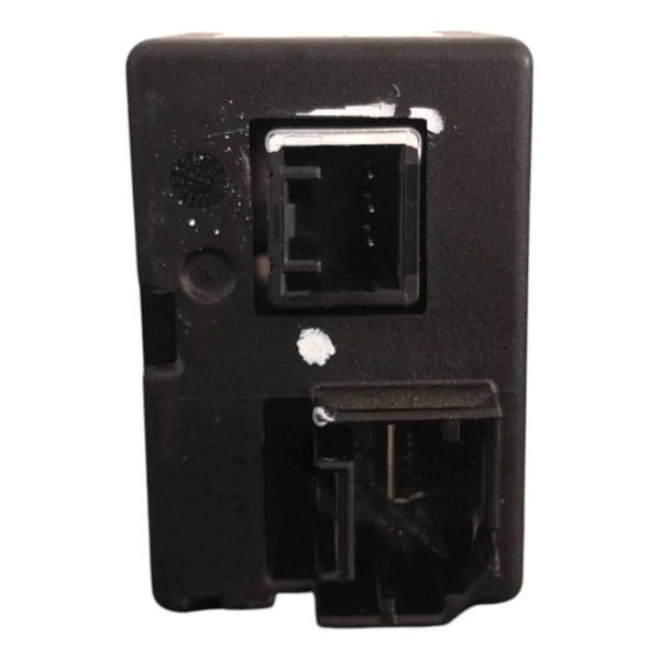 Tomada Usb Console Ram Rampage Laramie 2.0 2024