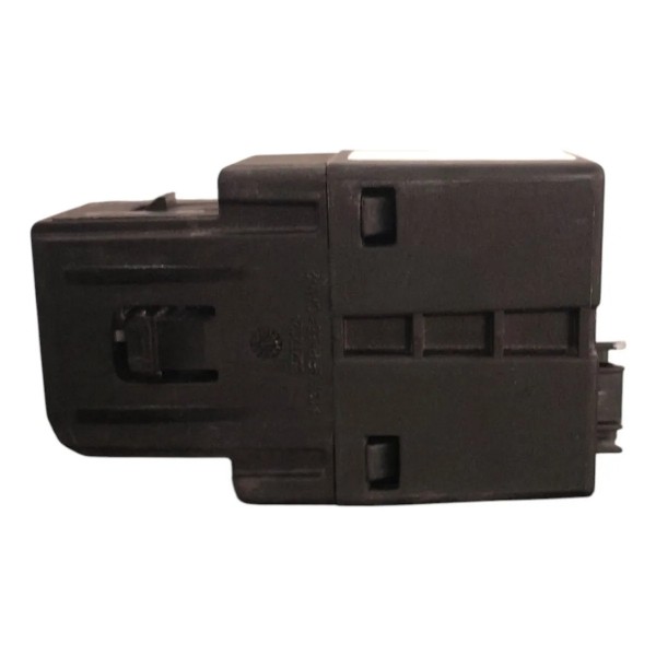 Tomada Usb Console Ram Rampage Laramie 2.0 2024