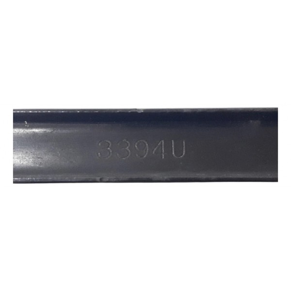 Trava Bateria Chevrolet Ônix 2024