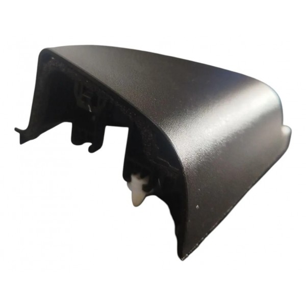 Aplique Retrovisor Dianteiro Direito Gm Tracker 2020 A 2024