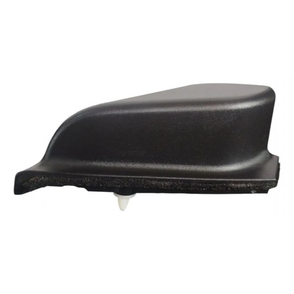 Aplique Retrovisor Dianteiro Direito Gm Tracker 2020 A 2024