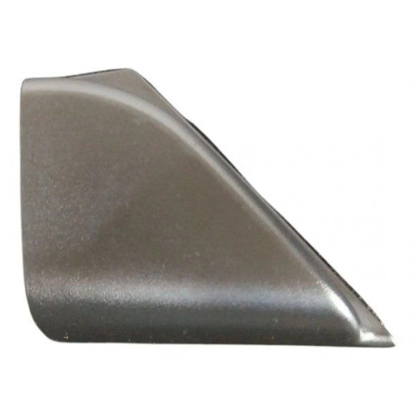 Aplique Retrovisor Dianteiro Direito Gm Tracker 2020 A 2024