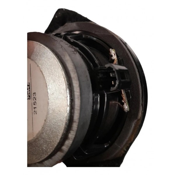 Alto Falante Ram Rampage Laramie 2.0 2023 2024