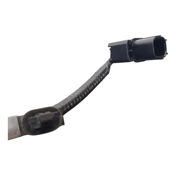 Plug Sensor Combustível Honda City 2024