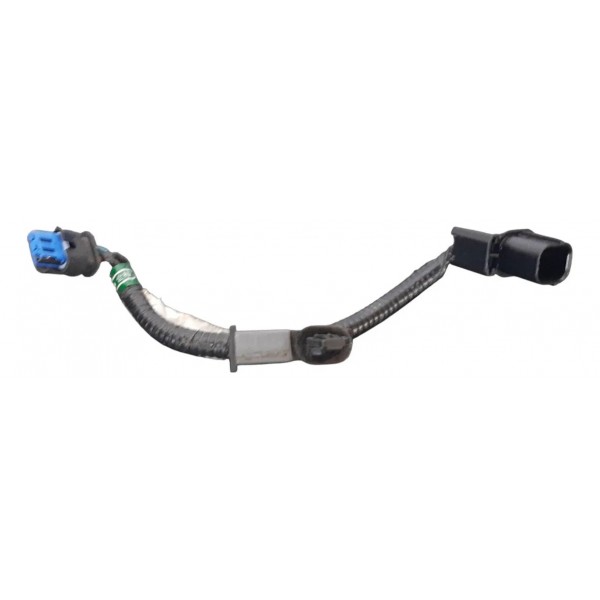 Plug Sensor Combustível Honda City 2024