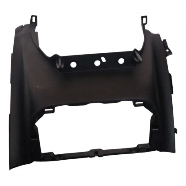 Moldura Painel Ar Condicionado Jeep Compass 2016 2021