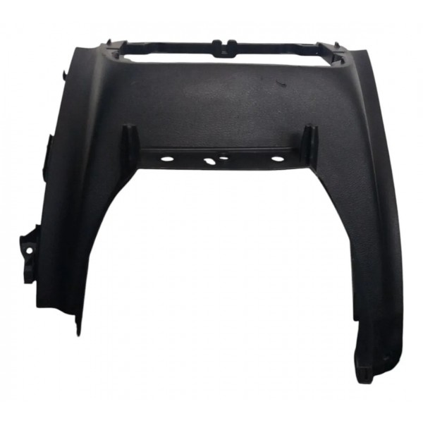Moldura Painel Ar Condicionado Jeep Compass 2016 2021