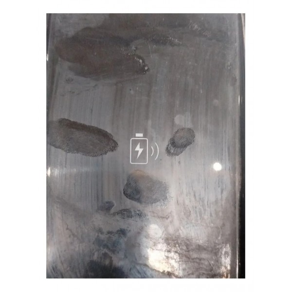 Carregador Indução Chery Tiggo 7 Pro 1.6 2023 2024 Original
