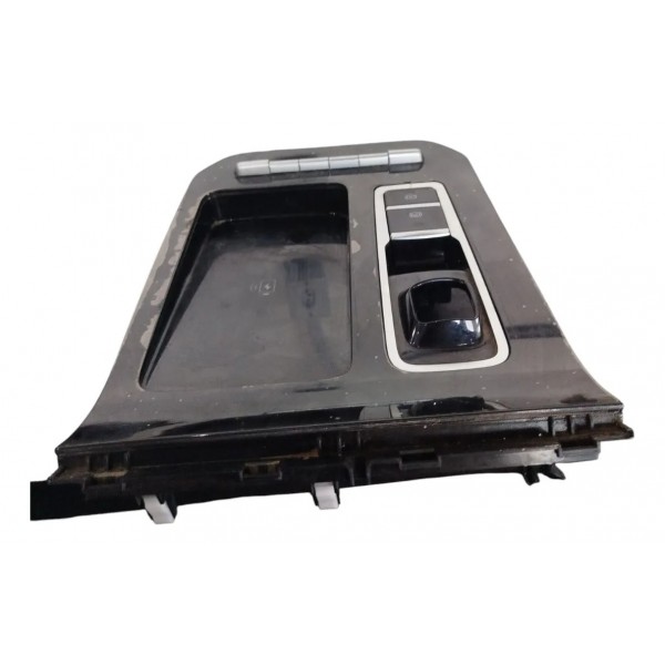 Carregador Indução Chery Tiggo 7 Pro 1.6 2023 2024 Original