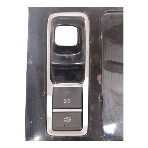 Carregador Indução Chery Tiggo 7 Pro 1.6 2023 2024 Original