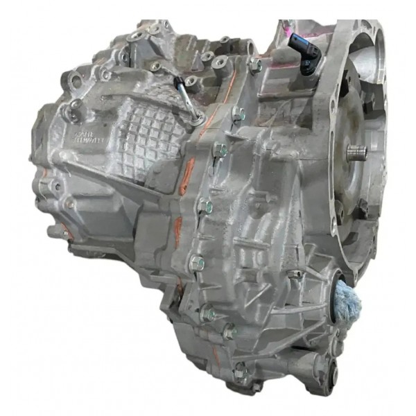 Caixa De Câmbio Caoa Chery Tiggo 5 1.5 Turbo 2022 A 2024