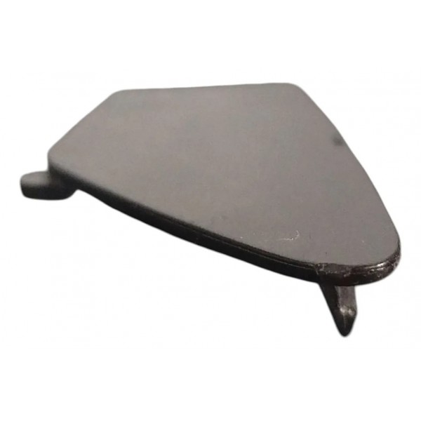 Acabamento Maçaneta Lado Esquerdo Gm Chevrolet Tracker 2024