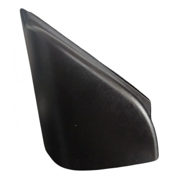 Aplique Retrovisor Dianteiro Esquerdo Gm Tracker 2020 A 2024