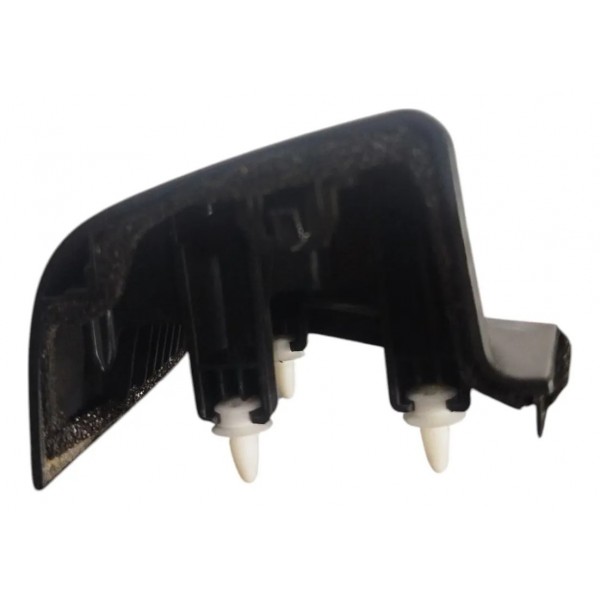 Aplique Retrovisor Dianteiro Esquerdo Gm Tracker 2020 A 2024