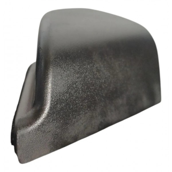 Aplique Retrovisor Dianteiro Esquerdo Gm Tracker 2020 A 2024