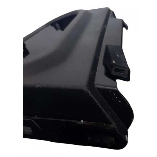 Moldura Do Console Fiat Toro 2024