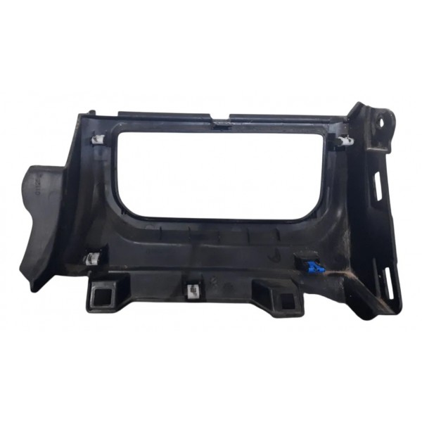 Moldura Do Console Fiat Toro 2024