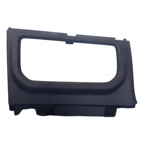 Moldura Do Console Fiat Toro 2024