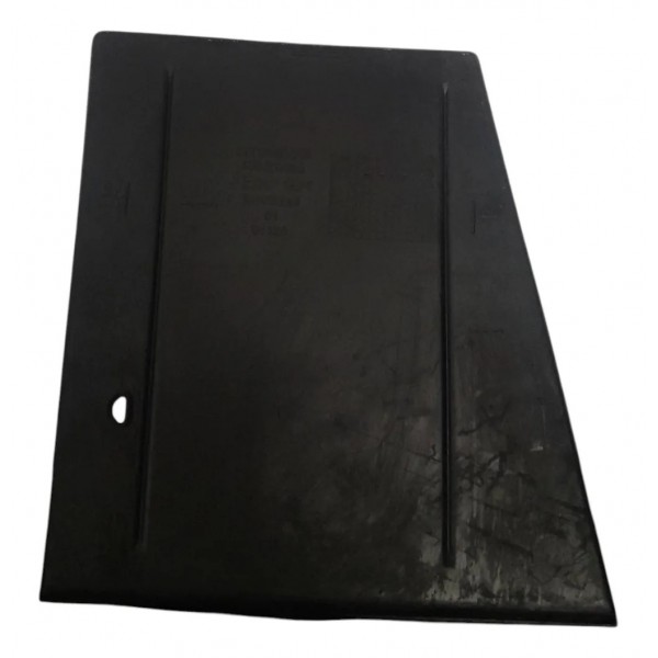 Borracha Acabamento Carregador Console Toro 2022