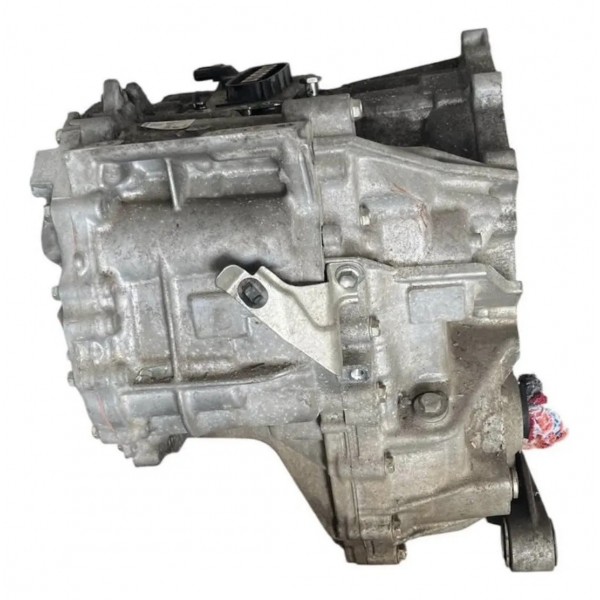 Caixa De Câmbio Toyota Corolla Híbrido 1.8 2020 A 2025