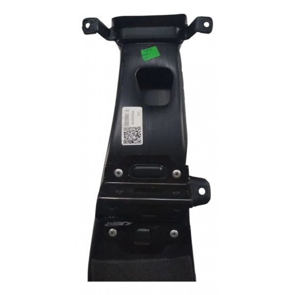 Duto Ar Condicionado Console Chery Tiggo 7 Pro 1.6 2023 2024
