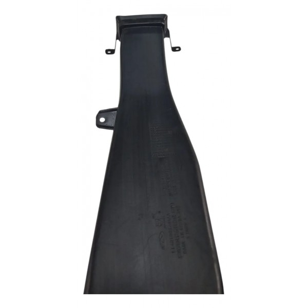 Duto Ar Condicionado Console Chery Tiggo 7 Pro 1.6 2023 2024