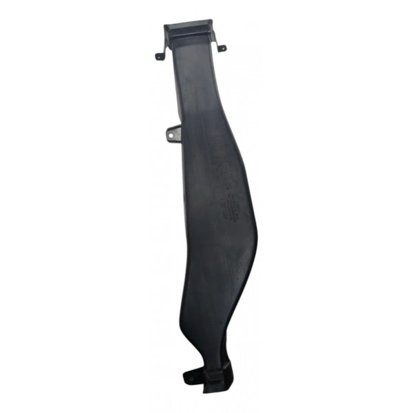 Duto Ar Condicionado Console Chery Tiggo 7 Pro 1.6 2023 2024