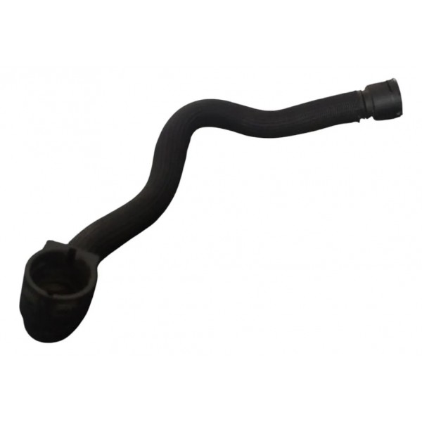 Mangueira Ar Quente Jeep Compass Fiat Toro 2022 2024