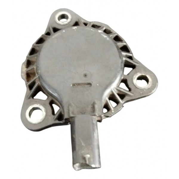 Sensor Rotação Fiat Argo 2019 Original