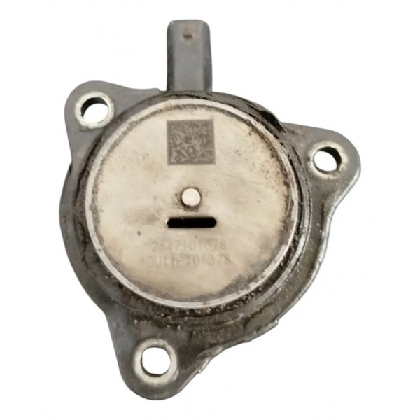 Sensor Rotação Fiat Argo 2019 Original