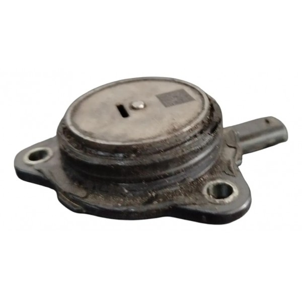 Sensor Rotação Fiat Argo 2019 Original