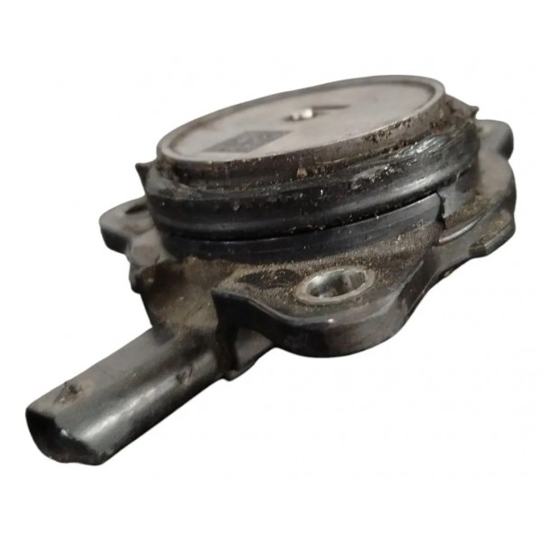 Sensor Rotação Fiat Argo 2019 Original