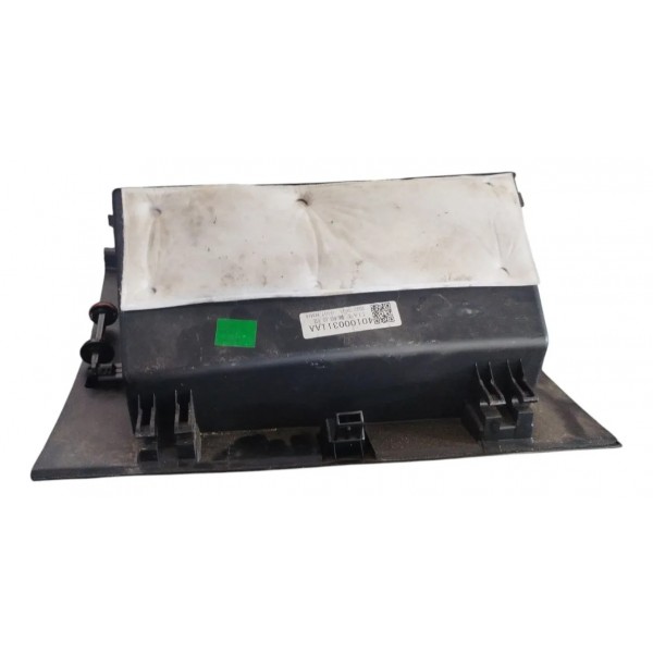 Porta-luvas Chery Tiggo 7 Pro 1.6 2023 2024 Original