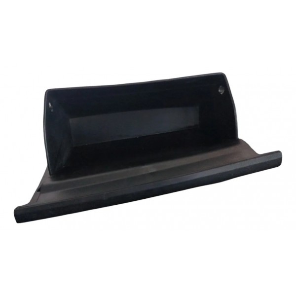 Porta-luvas Chery Tiggo 7 Pro 1.6 2023 2024 Original