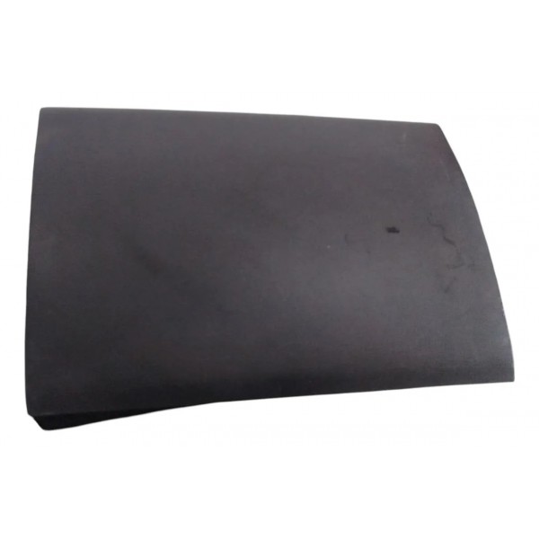 Porta-luvas Chery Tiggo 7 Pro 1.6 2023 2024 Original