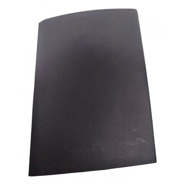 Porta-luvas Chery Tiggo 7 Pro 1.6 2023 2024 Original
