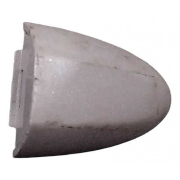 Moldura Maçaneta Traseira Esquerda Chery Tiggo 5 2023 2025