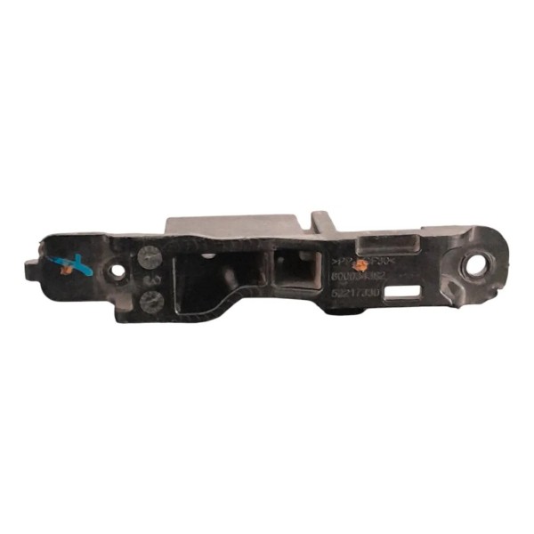 Suporte Coxim Radiador Rampage 2023 2024