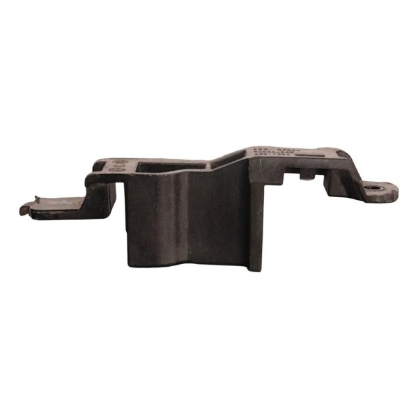 Suporte Coxim Radiador Rampage 2023 2024