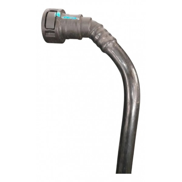 Mangueira Valvula Canister Tiggo 5x 2021 2024
