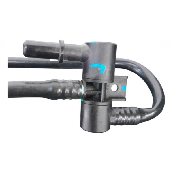 Mangueira Valvula Canister Tiggo 5x 2021 2024
