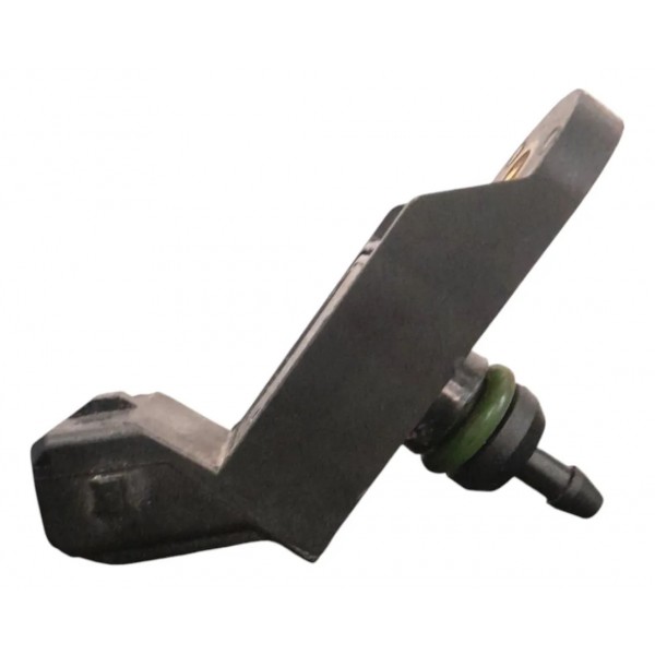 Sensor Map Chery Tiggo 7 2023 2025