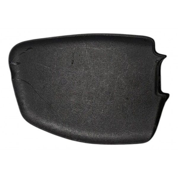 Acabamento Porta Traseira Direita Jeep Compass 2017 2021