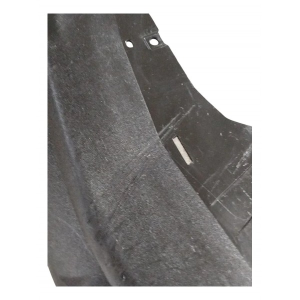 Spoiler Frontal Parachoque Dianteiro Chery Tiggo 7 2021 2024