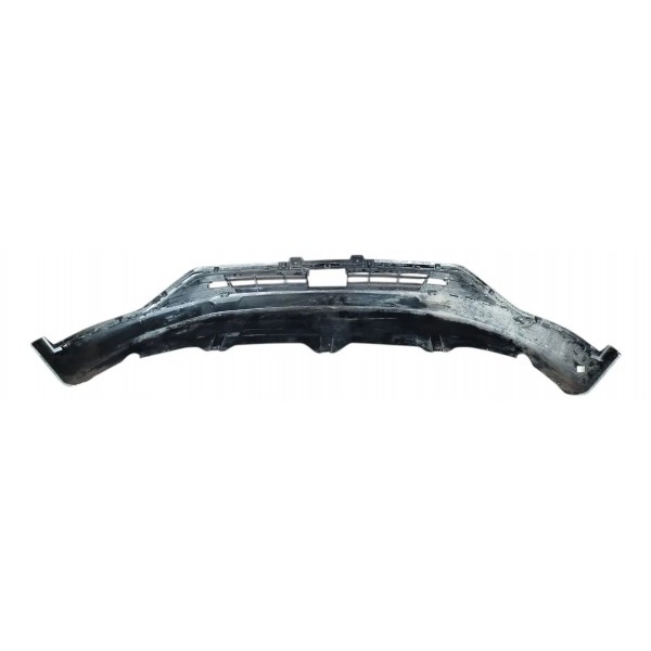 Spoiler Frontal Parachoque Dianteiro Chery Tiggo 7 2021 2024