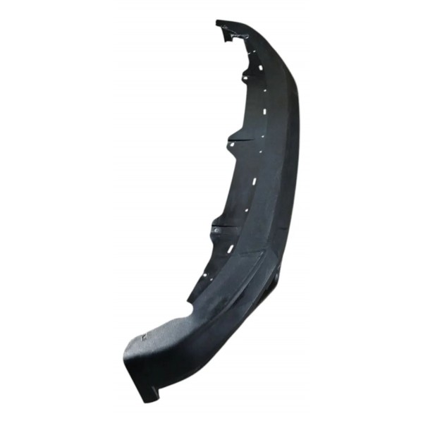 Spoiler Frontal Parachoque Dianteiro Chery Tiggo 7 2021 2024