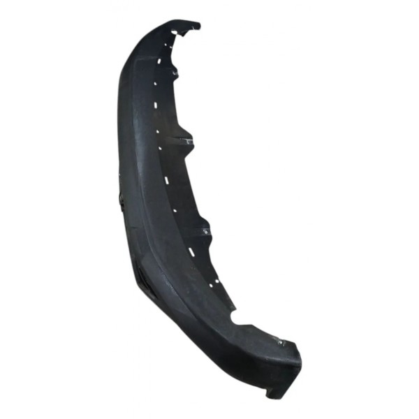 Spoiler Frontal Parachoque Dianteiro Chery Tiggo 7 2021 2024