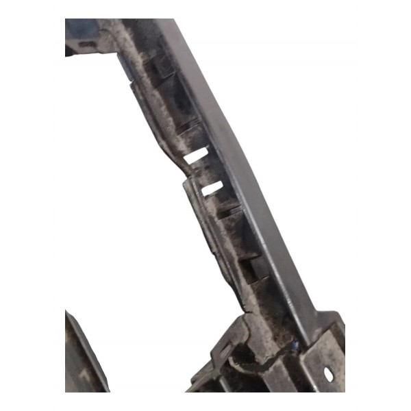 Spoiler Frontal Parachoque Dianteiro Chery Tiggo 7 2021 2024