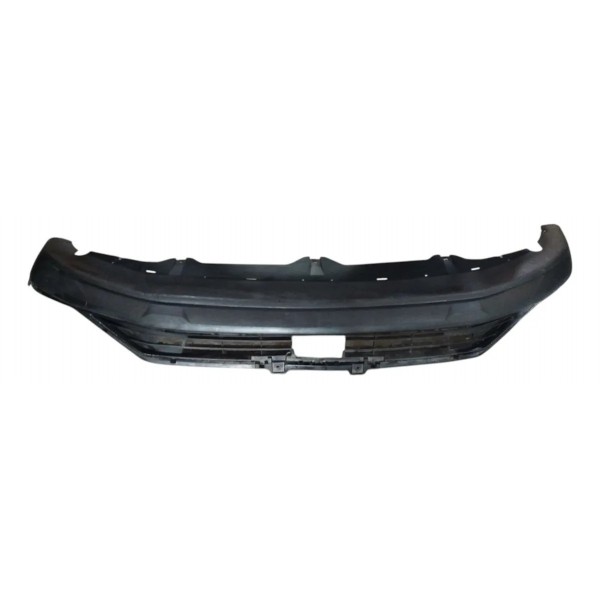 Spoiler Frontal Parachoque Dianteiro Chery Tiggo 7 2021 2024